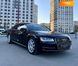 Audi A8, 2014, Бензин, 3 л., 143 тыс. км, Седан, Чорный, Киев 41860 фото 4