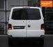 Volkswagen Transporter, 2004 г., Дизель, 291 тыс. км, Минивен, Белый, Харьков AT-10418041 фото 5