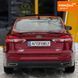 Ford Fusion, 2019 г., Бензин, 504 тыс. км, Седан, Красный, Киев AT-10408286 фото 4