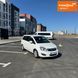 Opel Zafira, 2011 г., Дизель, 230 тыс. км, Минивен, Белый, Ровно AT-10412048 фото 1