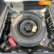 Nissan Murano, 2017, Бензин, 3.5 л., 89 тис. км, Позашляховик / Кросовер, Сірий, Суми 9303 фото 10