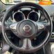Nissan Juke, 2013, Дизель, 1.5 л., 183 тыс. км, Внедорожник / Кроссовер, Серый, Сумы 29379 фото 25
