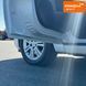 Opel Zafira, 2011 г., Дизель, 230 тыс. км, Минивен, Белый, Ровно AT-10412048 фото 27