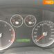 Ford Focus, 2006, Бензин, 1.6 л., 198 тис. км, Універсал, Синій, Житомир 37261 фото 9