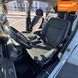 Opel Zafira, 2011 г., Дизель, 230 тыс. км, Минивен, Белый, Ровно AT-10412048 фото 14