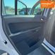 Opel Zafira, 2011 г., Дизель, 230 тыс. км, Минивен, Белый, Ровно AT-10412048 фото 28
