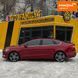 Ford Fusion, 2019 г., Бензин, 504 тыс. км, Седан, Красный, Киев AT-10408286 фото 5