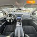 Nissan Murano, 2017, Бензин, 3.5 л., 89 тис. км, Позашляховик / Кросовер, Сірий, Суми 9303 фото 12