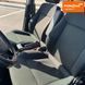 Opel Zafira, 2011 г., Дизель, 230 тыс. км, Минивен, Белый, Ровно AT-10412048 фото 12