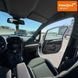 Opel Zafira, 2011 г., Дизель, 230 тыс. км, Минивен, Белый, Ровно AT-10412048 фото 9