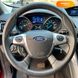 Ford Escape, 2014, Бензин, 1.6 л., 172 тис. км, Позашляховик / Кросовер, Червоний, Суми 109192 фото 25