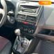 Fiat Doblo, 2011, Бензин, 1.37 л., 183 тыс. км, Минивен, Коричневый, Кривой Рог 107573 фото 34