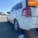 Opel Zafira, 2011 г., Дизель, 230 тыс. км, Минивен, Белый, Ровно AT-10412048 фото 29