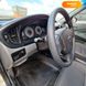 Nissan Almera, 2010, Бензин, 1.6 л., 138 тис. км, Седан, Бежевий, Київ Cars-Pr-57456 фото 23