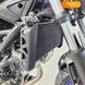 Suzuki SV 650SF, 2017, Бензин, 650 см³, 4 тыс. км, Спортбайк, Белый, Одесса moto-37648 фото 24