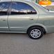 Nissan Almera, 2010, Бензин, 1.6 л., 138 тис. км, Седан, Бежевий, Київ Cars-Pr-57456 фото 11