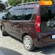 Fiat Doblo, 2011, Бензин, 1.37 л., 183 тыс. км, Минивен, Коричневый, Кривой Рог 107573 фото 24