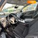 Nissan Murano, 2017, Бензин, 3.5 л., 89 тис. км, Позашляховик / Кросовер, Сірий, Суми 9303 фото 17