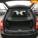 Kia Carens, 2008, Бензин, 2 л., 97 тыс. км, Универсал, Чорный, Житомир 5614 фото 3