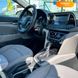 Hyundai Elantra, 2017, Бензин, 2 л., 133 тыс. км, Седан, Серый, Сумы 38997 фото 26