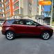 Ford Escape, 2014, Бензин, 1.6 л., 172 тис. км, Позашляховик / Кросовер, Червоний, Суми 109192 фото 5