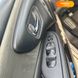 Nissan Murano, 2017, Бензин, 3.5 л., 89 тис. км, Позашляховик / Кросовер, Сірий, Суми 9303 фото 16