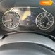 Nissan Murano, 2017, Бензин, 3.5 л., 89 тис. км, Позашляховик / Кросовер, Сірий, Суми 9303 фото 18