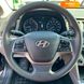 Hyundai Elantra, 2017, Бензин, 2 л., 133 тис. км, Седан, Сірий, Суми 38997 фото 22