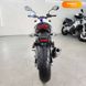 Suzuki SV 650SF, 2017, Бензин, 650 см³, 4 тис. км, Спортбайк, Білий, Одеса moto-37648 фото 6