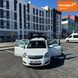 Opel Zafira, 2011 г., Дизель, 230 тыс. км, Минивен, Белый, Ровно AT-10412048 фото 3