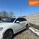 Audi Q7, 2016 г., Бензин, 168 тыс. км, Внедорожник / Кроссовер, Белый, Луцк AT-10410812 фото 4