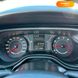 Fiat Tipo, 2019, Газ пропан-бутан / Бензин, 1.37 л., 87 тис. км, Седан, Білий, Суми 31243 фото 17