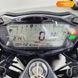 Suzuki SV 650SF, 2017, Бензин, 650 см³, 4 тыс. км, Спортбайк, Белый, Одесса moto-37648 фото 28