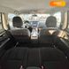 Nissan Murano, 2017, Бензин, 3.5 л., 89 тис. км, Позашляховик / Кросовер, Сірий, Суми 9303 фото 11