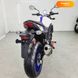 Suzuki SV 650SF, 2017, Бензин, 650 см³, 4 тыс. км, Спортбайк, Белый, Одесса moto-37648 фото 5