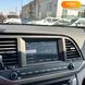 Hyundai Elantra, 2017, Бензин, 2 л., 133 тыс. км, Седан, Серый, Сумы 38997 фото 23