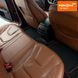 Ford Fusion, 2019 г., Бензин, 504 тыс. км, Седан, Красный, Киев AT-10408286 фото 9