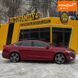 Ford Fusion, 2019 г., Бензин, 504 тыс. км, Седан, Красный, Киев AT-10408286 фото 6