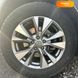 Nissan Murano, 2017, Бензин, 3.5 л., 89 тис. км, Позашляховик / Кросовер, Сірий, Суми 9303 фото 5