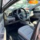 Hyundai Elantra, 2017, Бензин, 2 л., 133 тис. км, Седан, Сірий, Суми 38997 фото 17
