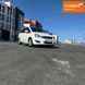 Opel Zafira, 2011 г., Дизель, 230 тыс. км, Минивен, Белый, Ровно AT-10412048 фото 5