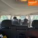 Opel Zafira, 2011 г., Дизель, 230 тыс. км, Минивен, Белый, Ровно AT-10412048 фото 18