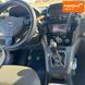 Opel Zafira, 2011 г., Дизель, 230 тыс. км, Минивен, Белый, Ровно AT-10412048 фото 17