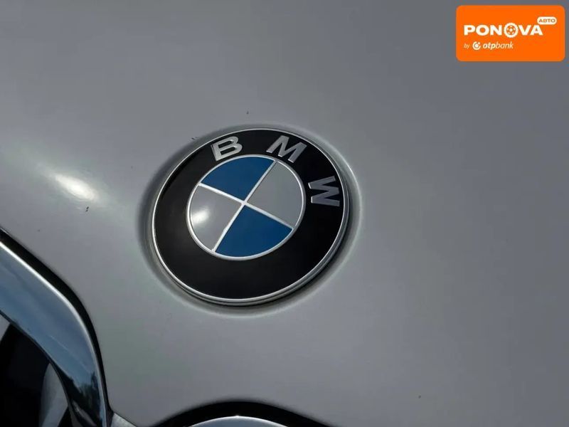 BMW X7, 2020 р., Дизель, 90 тис. км, Позашляховик / Кросовер, Білий, Рівне AT-10417851 фото