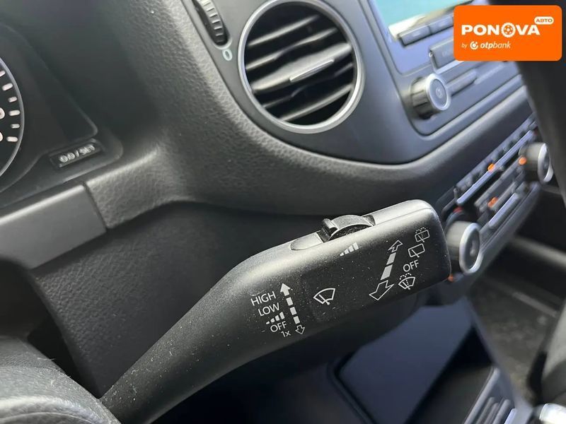 Volkswagen Golf Plus, 2013 г., Дизель, 173 тыс. км, Хетчбек, Киев AT-10418524 фото