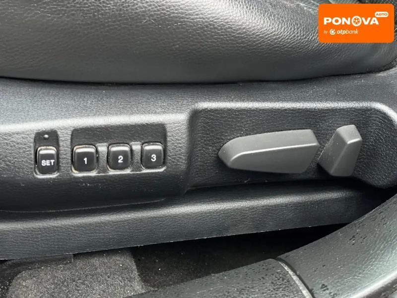 Mazda 6, 2003 г., Газ пропан-бутан / Бензин, 227 тыс. км, Седан, Красный, Кривой Рог AT-10405545 фото