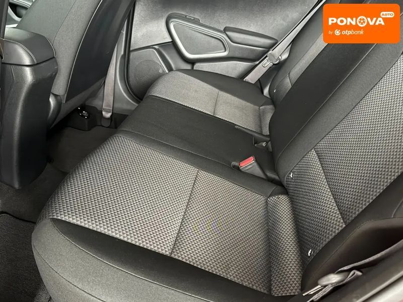 Kia Soul, 2022 г., Бензин, 115 тыс. км, Хетчбек, Красный, Одесса AT-10415977 фото