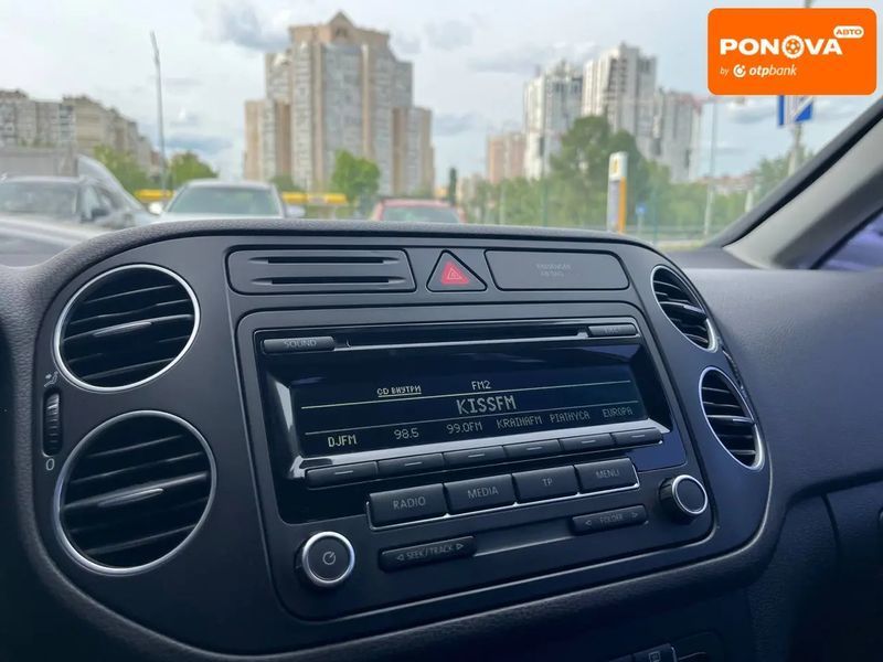 Volkswagen Golf Plus, 2013 г., Дизель, 173 тыс. км, Хетчбек, Киев AT-10418524 фото