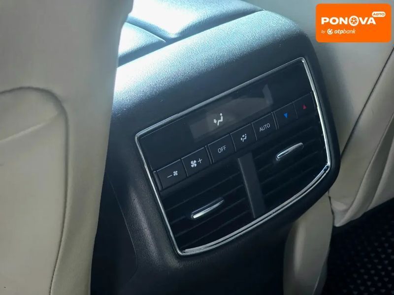 Mazda CX-9, 2016 г., Бензин, 187 тыс. км, Внедорожник / Кроссовер, Серый, Харьков AT-10408465 фото