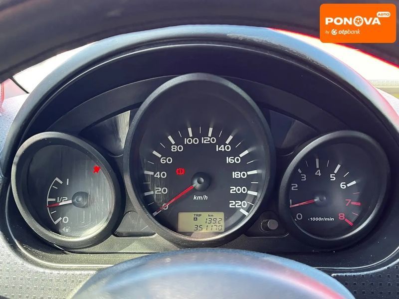 Mitsubishi Colt, 2008 г., Газ пропан-бутан / Бензин, 351 тыс. км, Хетчбек, Киев AT-10414037 фото